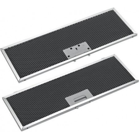 ELECTROLUX - Filtro Carvão p/Myron 60cm MCFB86