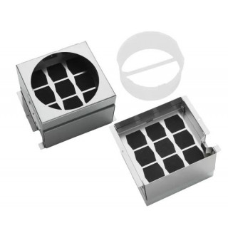 ACESS G.ELUX - Filtro Comp. Face Glam MCFB53