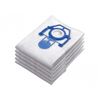 UFESA - Saco p/ Aspirador SACOS ANTEK 81105621