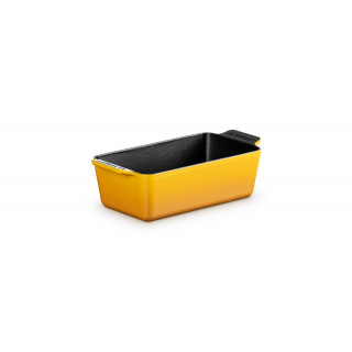 LE CREUSET - Forma Rectangular 23cm 20221236720422