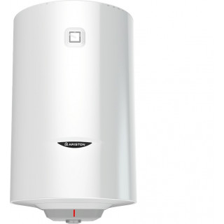 ARISTON - Termo PRO1 R 100 H ES EU 3201930