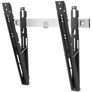 ONE FOR ALL - Suporte Tilt VESA 400 WM 6421