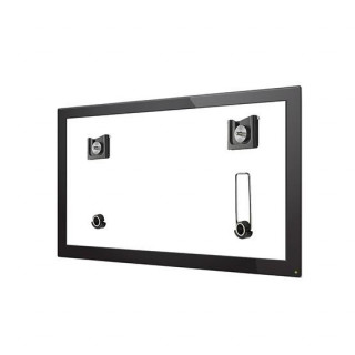 ONE FOR ALL - Suporte Universal p/ TV SV 6810 