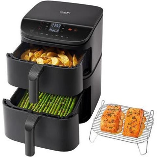 COSORI - Fritadeira Turbo Tower 10,8L KOSP0041EUN