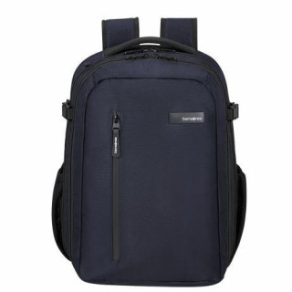 SAMSONITE -Mochila p/Port. 15.6"M Azul 143265-1247