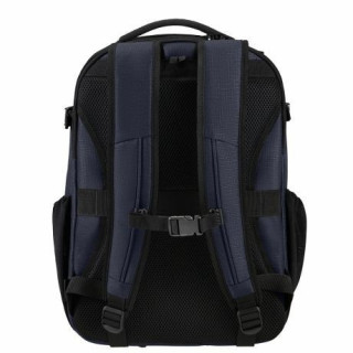 SAMSONITE -Mochila p/Port. 15.6"M Azul 143265-1247