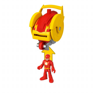 IMAGINEXT - DC Head Shifters The Flash HGX94