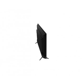 SAMSUNG - LED Smart TV UHD 4K UE50AU7025KXXC