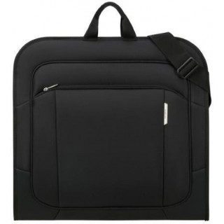 SAMSONITE - Porta-Fatos 155333-1549