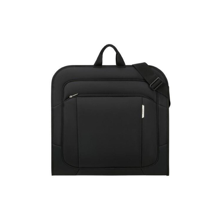 SAMSONITE - Porta-Fatos 155333-1549