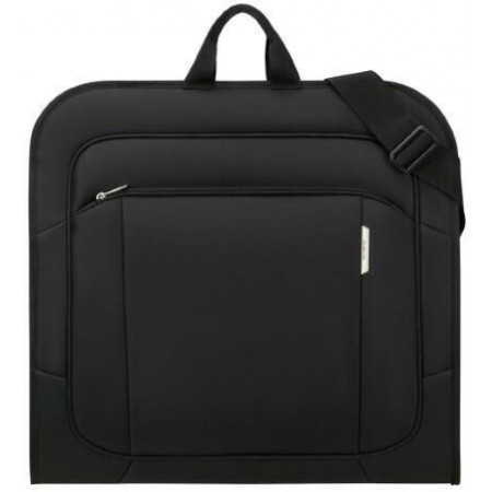 SAMSONITE - Porta-Fatos 155333-1549