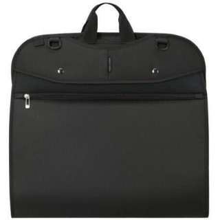 SAMSONITE - Porta-Fatos 155333-1549