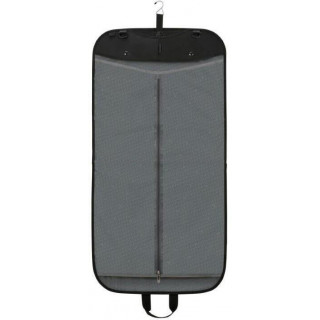 SAMSONITE - Porta-Fatos 155333-1549