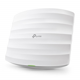 TP-LINK - Access Point AC1350 Wi-Fi EAP223