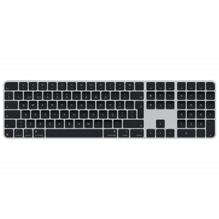 APPLE - Magic Keyboard MXK83PO/A