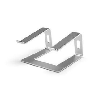 ONE FOR ALL - Suporte Elevatorio p/ Laptop DM 0060