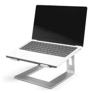 ONE FOR ALL - Suporte Elevatorio p/ Laptop DM 0060