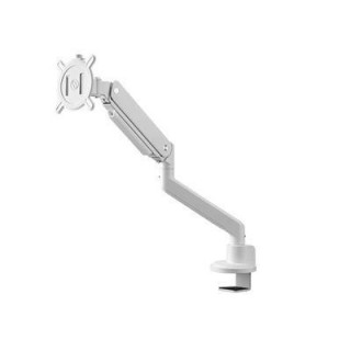 ONE FOR ALL - Suporte Mesa para 1 Monitor DM 4120