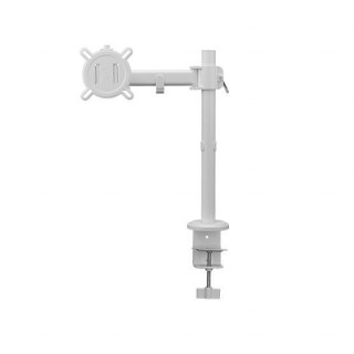 ONE FOR ALL - Suporte Mesa para 1 Monitor DM 2120