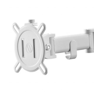 ONE FOR ALL - Suporte Mesa para 1 Monitor DM 2120