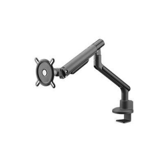 ONE FOR ALL - Suporte Mesa para 1 Monitor DM 7110
