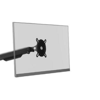 ONE FOR ALL - Suporte Mesa para 1 Monitor DM 7110