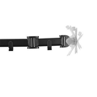 ONE FOR ALL - Suporte Mesa para 1 Monitor DM 2110