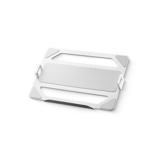 ONE FOR ALL - Base Premium para Laptop DM 0030