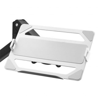 ONE FOR ALL - Base Premium para Laptop DM 0030