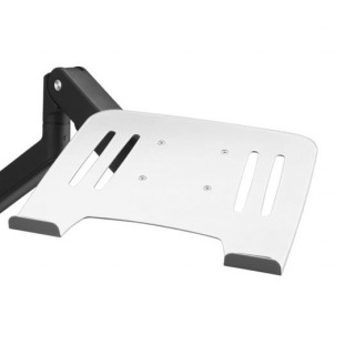 ONE FOR ALL - Base para Laptop DM 0010