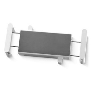 ONE FOR ALL - Base para Tablet DM 0040