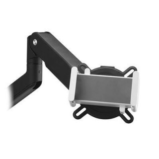 ONE FOR ALL - Base para Tablet DM 0040