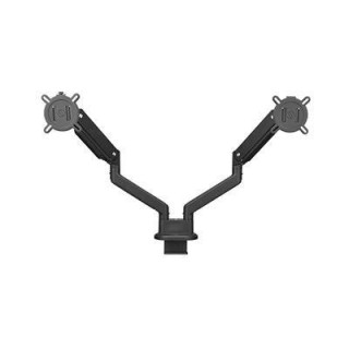 ONE FOR ALL - Suporte Mesa p/ 2 Monitores DM 4210