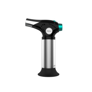 CECOTEC - Maçarico de Cozinha 3184