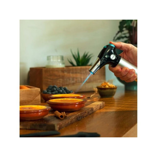 CECOTEC - Maçarico de Cozinha 3184