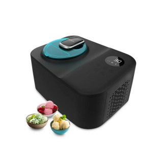 CECOTEC - Máq. Gelados 8044