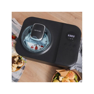 CECOTEC - Máq. Gelados 8044