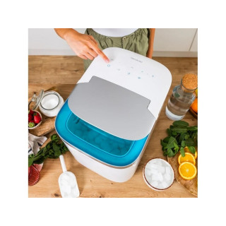 CECOTEC - Máq. de Gelo 8052