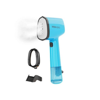 CECOTEC - Ferro Vertical A01_EU01_104313