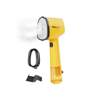 CECOTEC - Ferro Vertical A01_EU01_104314