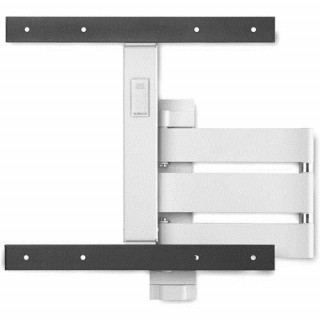 ONE FOR ALL - Suporte 2 Braços VESA 400x400 WM6453