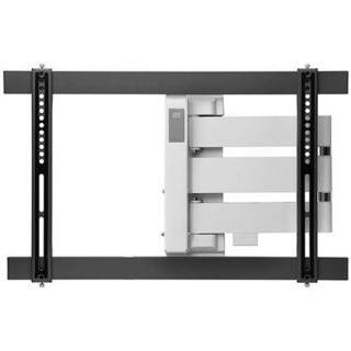 ONE FOR ALL - Suporte 3 Braços VESA 600x400 WM6652