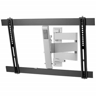 ONE FOR ALL - Suporte 3 Braços VESA 600x400 WM6652