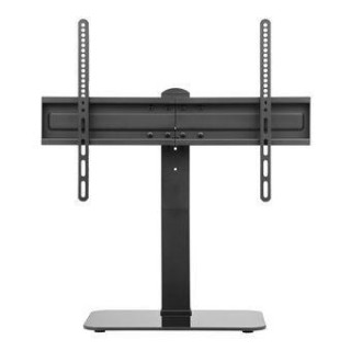 ONE FOR ALL - Suporte de Mesa VESA 600x400 WM2670