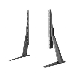 ONE FOR ALL - Suporte de Mesa VESA 800x400 WM2870