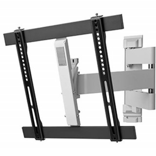 ONE FOR ALL - Suporte 2 Braços VESA 400 WM6452