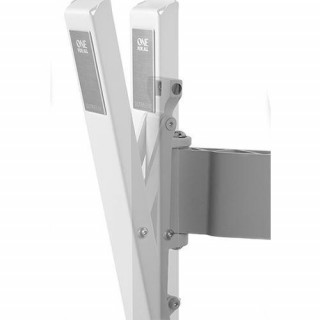 ONE FOR ALL - Suporte 2 Braços VESA 400 WM6452