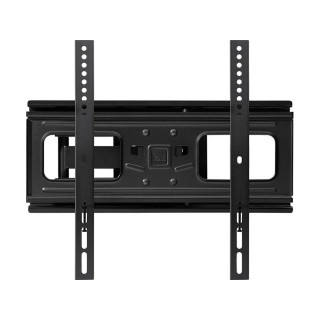 ONE FOR ALL - Suporte 3 Braços VESA 400 WM4452