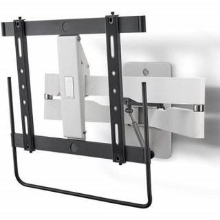 ONE FOR ALL - Suporte 4 Braços VESA 400 WM6482