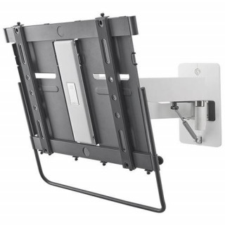 ONE FOR ALL - Suporte 4 Braços VESA 400 WM6482